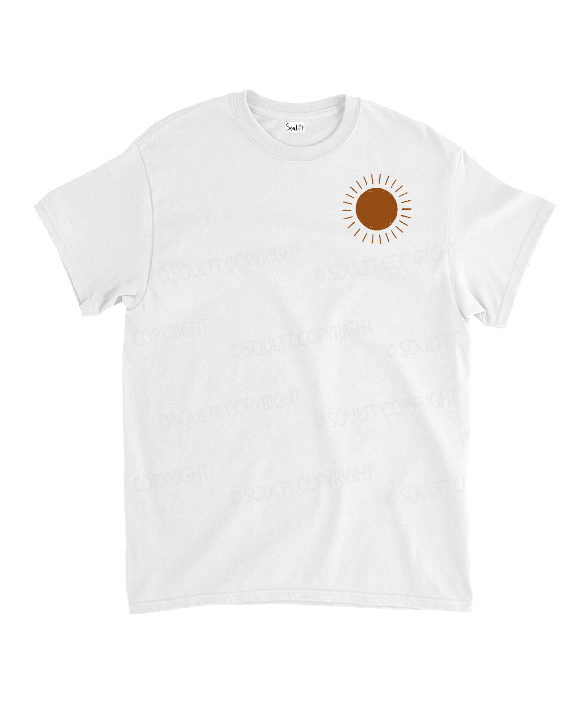 https://jollybell-1326511750.cos.accelerate.myqcloud.com/0/e8fd7fff37554ca9ac32a14bff416c13.png
