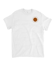https://jollybell-1326511750.cos.accelerate.myqcloud.com/0/e8fd7fff37554ca9ac32a14bff416c13.png