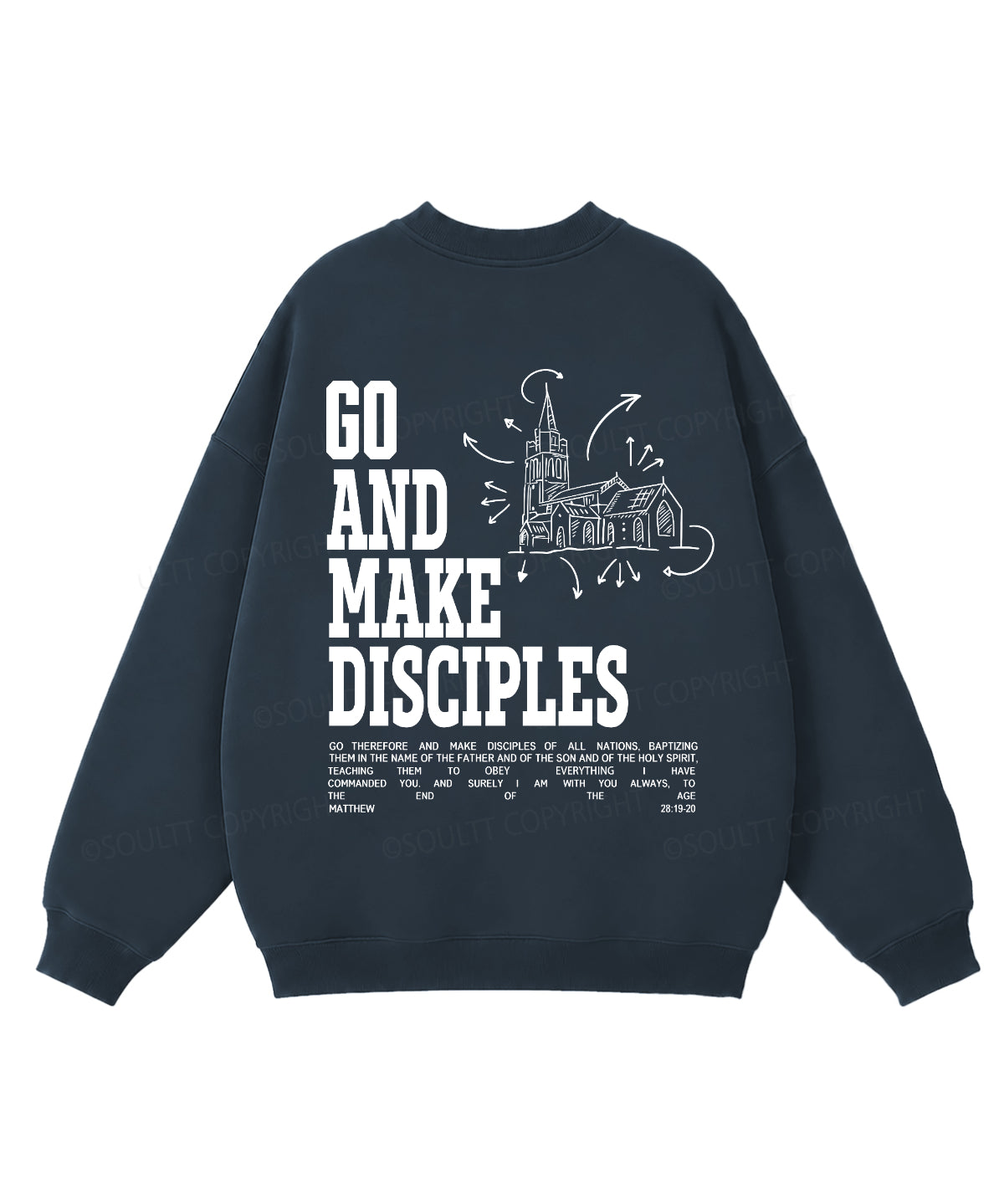 https://jollybell-1326511750.cos.accelerate.myqcloud.com/0/e8ff1e49d5944d17bb41c2d161d11ac4.png