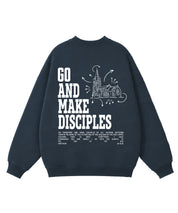 https://jollybell-1326511750.cos.accelerate.myqcloud.com/0/e8ff1e49d5944d17bb41c2d161d11ac4.png