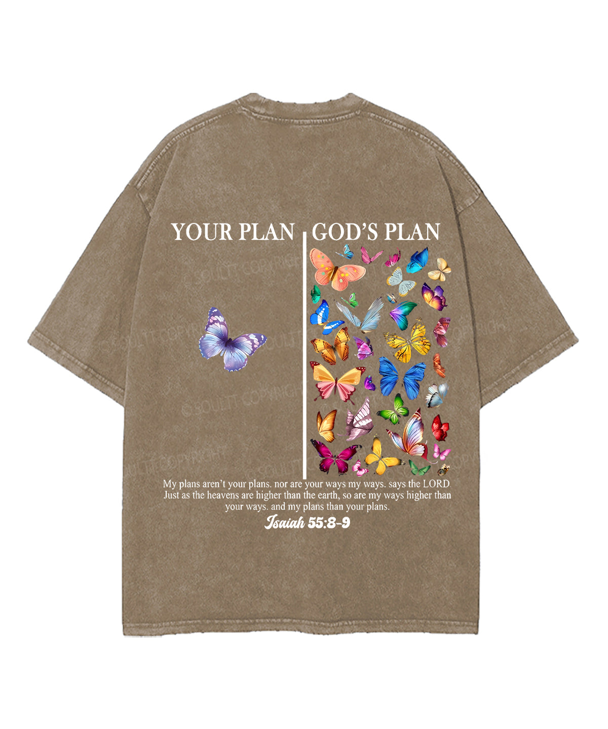 https://jollybell-1326511750.cos.accelerate.myqcloud.com/0/e9019bc8c91347f5abcf082b498dab07.png