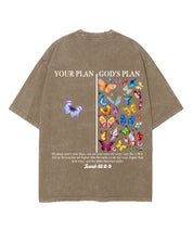 https://jollybell-1326511750.cos.accelerate.myqcloud.com/0/e9019bc8c91347f5abcf082b498dab07.png