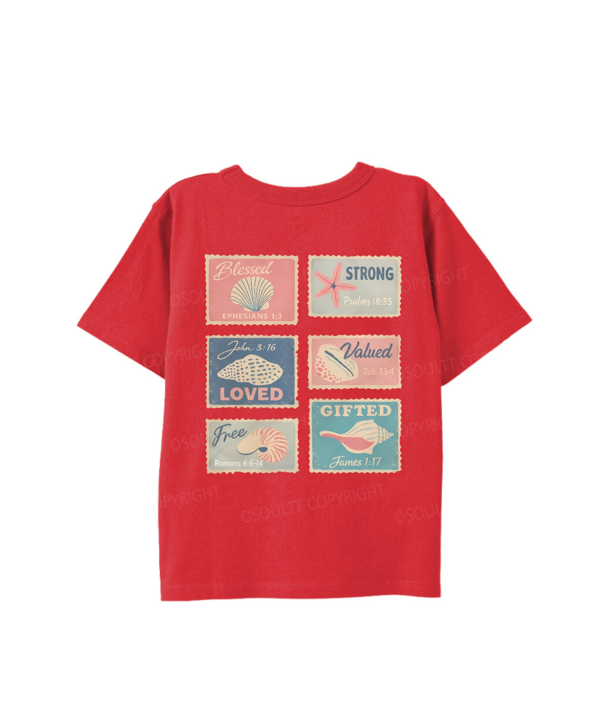 https://jollybell-1326511750.cos.accelerate.myqcloud.com/0/e90286a792974ceeb290f84650a6ab3a.png