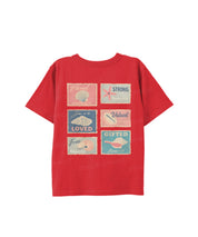 https://jollybell-1326511750.cos.accelerate.myqcloud.com/0/e90286a792974ceeb290f84650a6ab3a.png