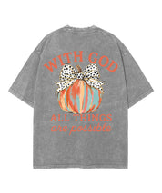 https://jollybell-1326511750.cos.accelerate.myqcloud.com/0/e904ba4f4ed54199a01ae8484dffeff4.png