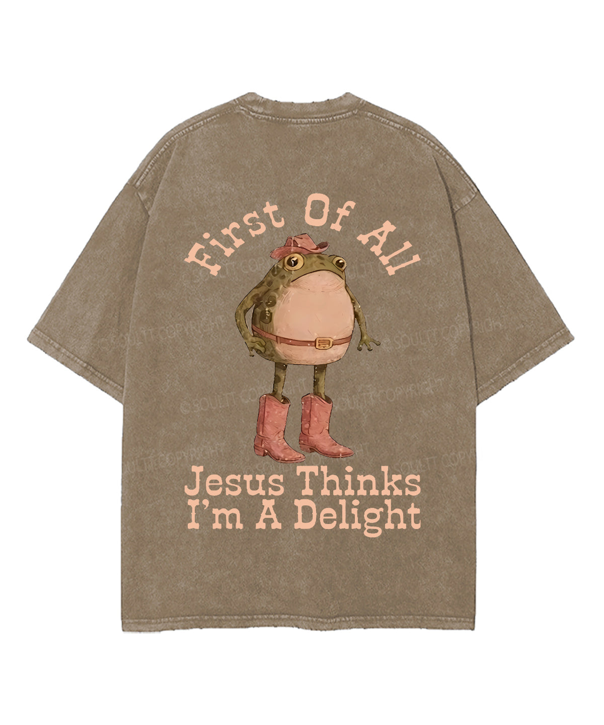 https://jollybell-1326511750.cos.accelerate.myqcloud.com/0/e909ff2a9d0c46d4bb8b1d7901ce5df6.png
