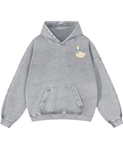 https://jollybell-1326511750.cos.accelerate.myqcloud.com/0/e90b4377e1754d469300e0121d7153ef.png