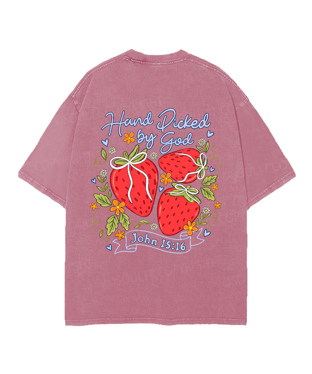 https://jollybell-1326511750.cos.accelerate.myqcloud.com/0/e90e109df7a64edeab58f0f03e37e76d.png