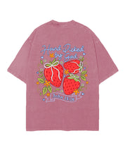 https://jollybell-1326511750.cos.accelerate.myqcloud.com/0/e90e109df7a64edeab58f0f03e37e76d.png