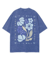 https://jollybell-1326511750.cos.accelerate.myqcloud.com/0/e916328e4fe94d0e92a3db9a519e6ce3.png