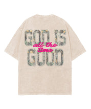 https://jollybell-1326511750.cos.accelerate.myqcloud.com/0/e916543ecef94826b105c7c1e3000171.png