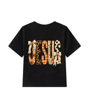 https://jollybell-1326511750.cos.accelerate.myqcloud.com/0/e916aadf945946edacd17fe1d9326dec.png