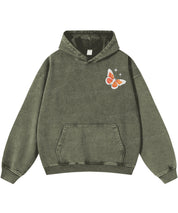 https://jollybell-1326511750.cos.accelerate.myqcloud.com/0/e918628672434d7e98d05fc6382aba5e.png