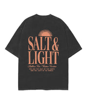 https://jollybell-1326511750.cos.accelerate.myqcloud.com/0/e9194bf7eeef4f68ae98fd724eadf7d0.png