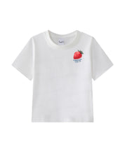 https://jollybell-1326511750.cos.accelerate.myqcloud.com/0/e91a099bb0904a4c86340560a469a8a1.png