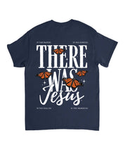 https://jollybell-1326511750.cos.accelerate.myqcloud.com/0/e91a3b3c28574aecae10013ae0b2a911.png