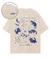 https://jollybell-1326511750.cos.accelerate.myqcloud.com/1/e91bcb01f10a4f01bc77c1c016e6fc4d.png