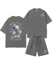 https://jollybell-1326511750.cos.accelerate.myqcloud.com/0/e91ddd577d5c448783d9736480d0a590.png