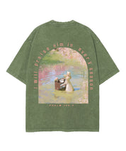 https://jollybell-1326511750.cos.accelerate.myqcloud.com/0/e91e23d30214403eb693243fc085dc23.png