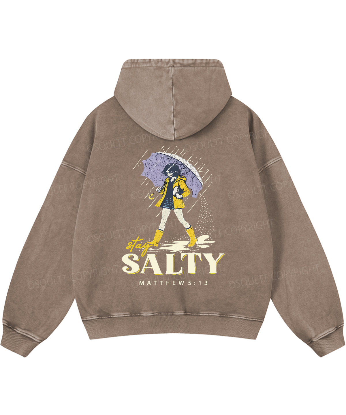 https://jollybell-1326511750.cos.accelerate.myqcloud.com/0/e92069ceb264496d906a61cb0ed667ff.png