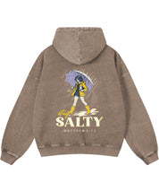 https://jollybell-1326511750.cos.accelerate.myqcloud.com/0/e92069ceb264496d906a61cb0ed667ff.png