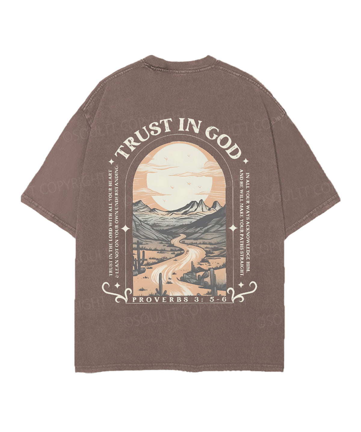 https://jollybell-1326511750.cos.accelerate.myqcloud.com/0/e9206deb6b364231b1942c2dc38429e2.png