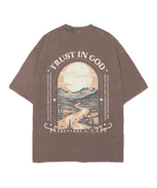 https://jollybell-1326511750.cos.accelerate.myqcloud.com/0/e9206deb6b364231b1942c2dc38429e2.png