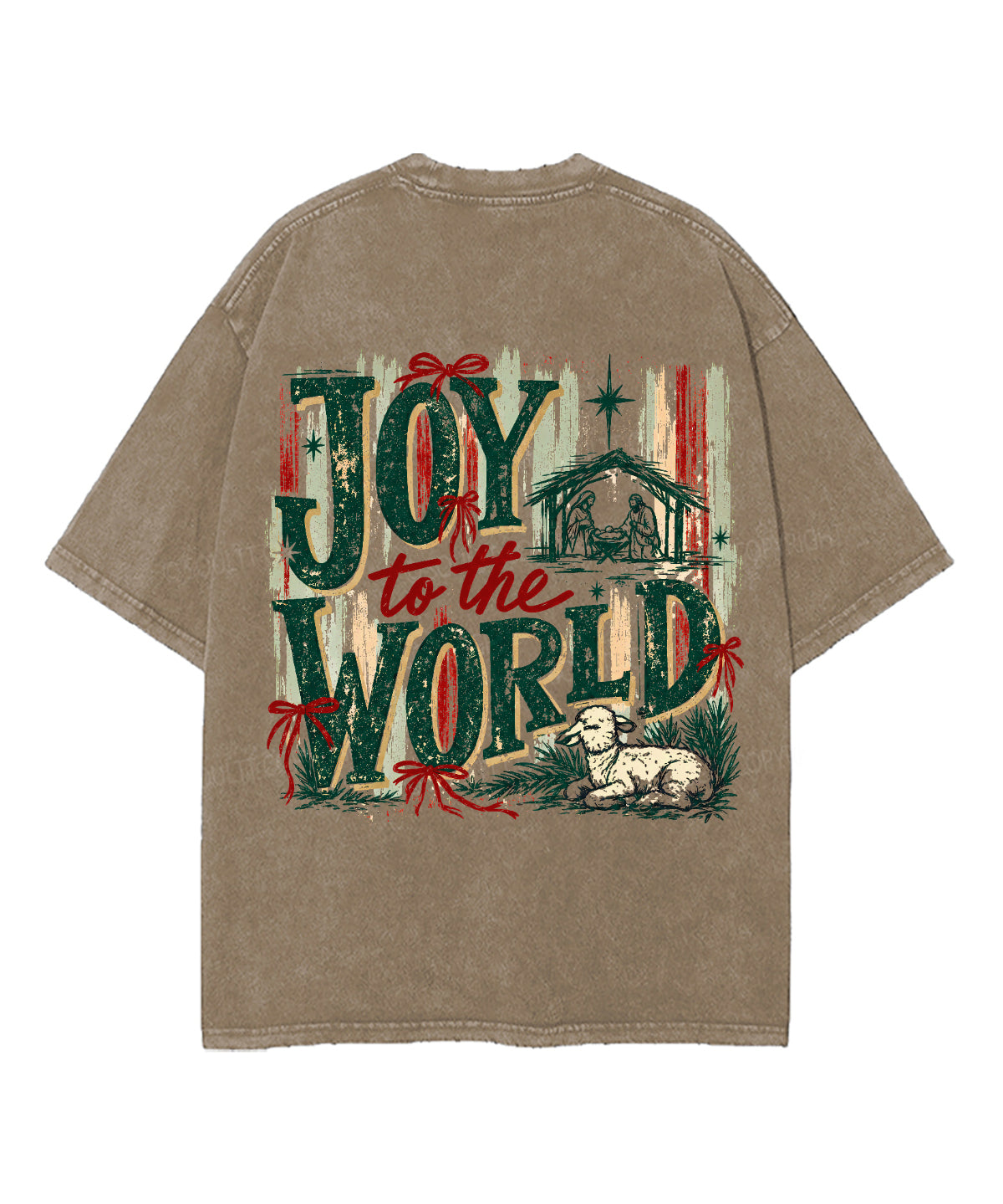 https://jollybell-1326511750.cos.accelerate.myqcloud.com/0/e923c53b730040789e5612cc08f4b2d2.png