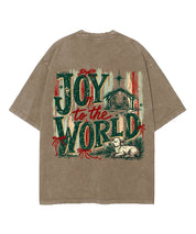 https://jollybell-1326511750.cos.accelerate.myqcloud.com/0/e923c53b730040789e5612cc08f4b2d2.png