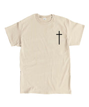 https://jollybell-1326511750.cos.accelerate.myqcloud.com/0/e923f64892b14f63b333cd1da85192cc.png
