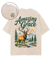 https://jollybell-1326511750.cos.accelerate.myqcloud.com/0/e9257eb61ced468abedca1a9c2fab997.png