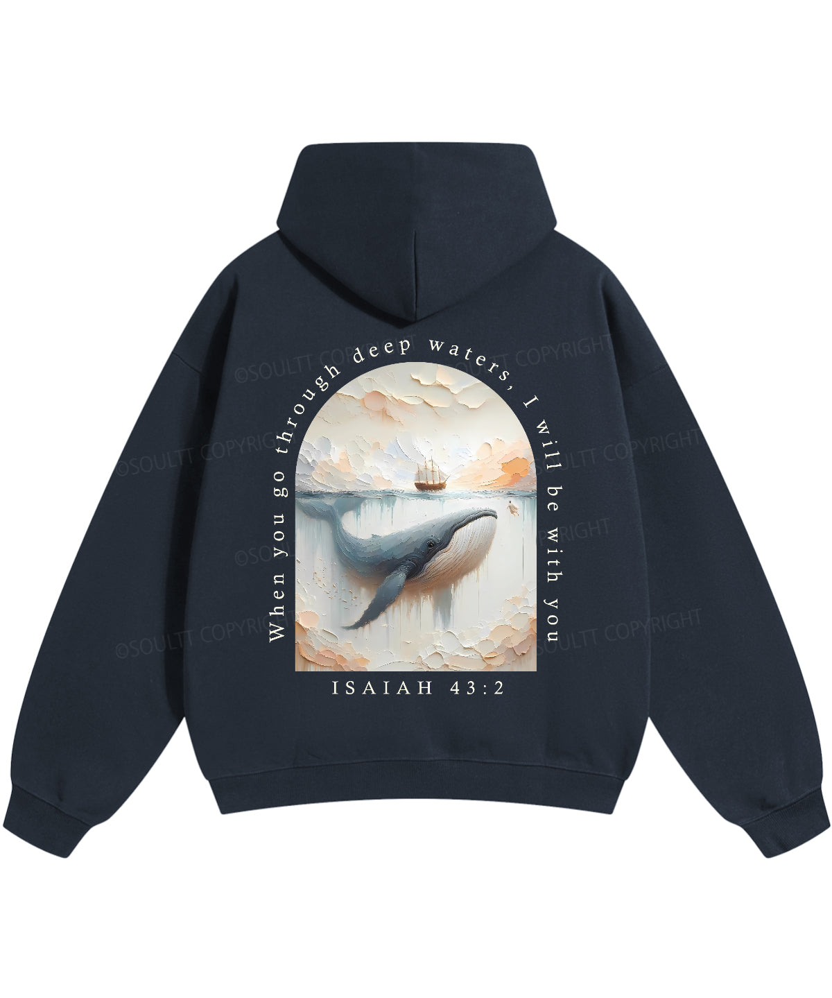 https://jollybell-1326511750.cos.accelerate.myqcloud.com/0/e925f3646f3f4c22ac6083aeff8c442f.png