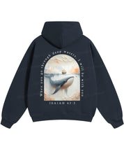 https://jollybell-1326511750.cos.accelerate.myqcloud.com/0/e925f3646f3f4c22ac6083aeff8c442f.png