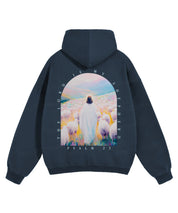 https://jollybell-1326511750.cos.accelerate.myqcloud.com/0/e926721356464f1298792a753bd73d61.png