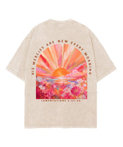 https://jollybell-1326511750.cos.accelerate.myqcloud.com/0/e926d666bc764c9b94fb393e8d1aaa07.png