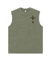 https://jollybell-1326511750.cos.accelerate.myqcloud.com/0/e927b0bb6a6f458ca7cf63c96c196f0b.png