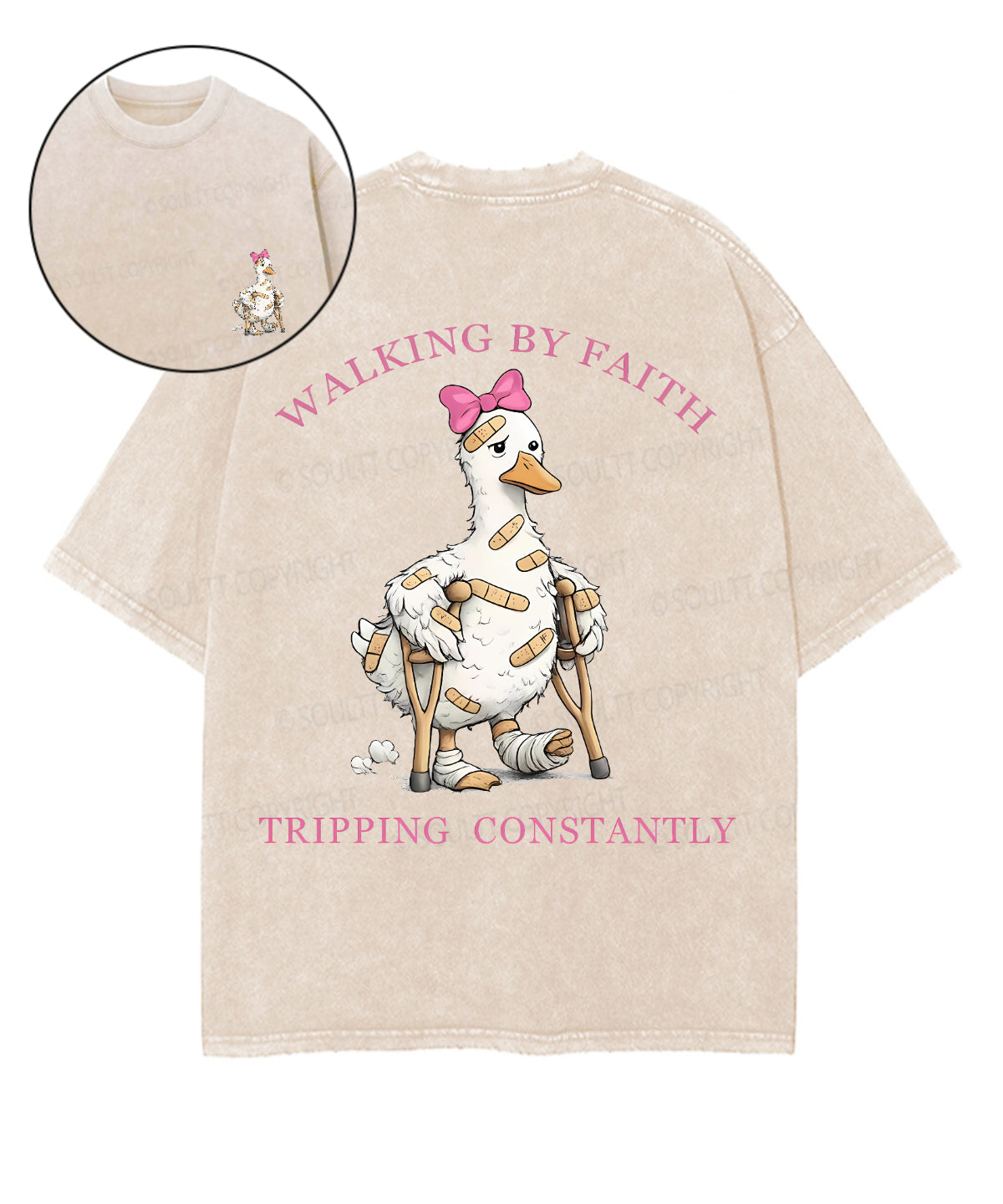e9281ea4a9554224a4da15d63a2c45be.png