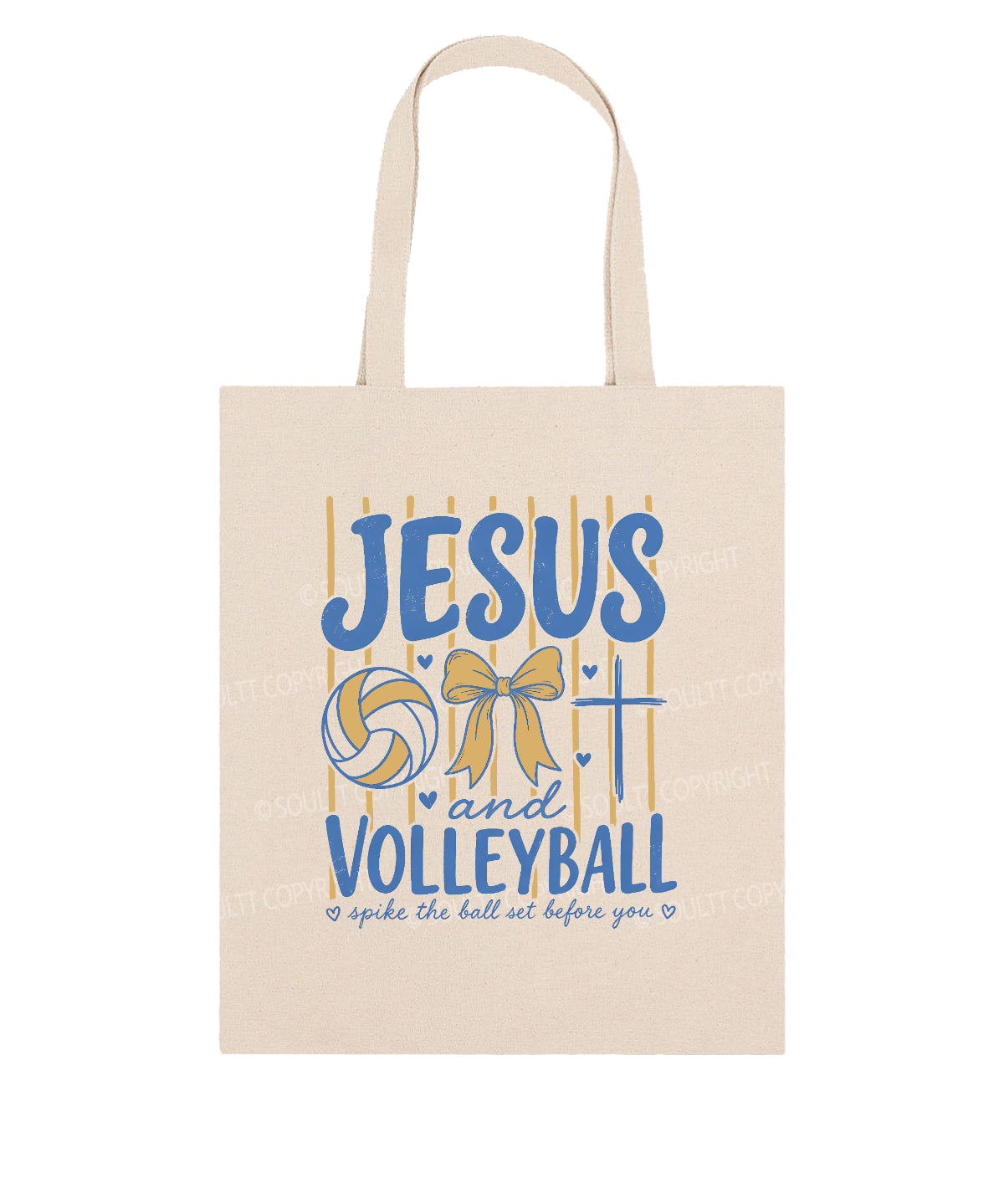 https://jollybell-1326511750.cos.accelerate.myqcloud.com/0/e92a6a12ceea4a0bad21fb0d1ed75886.png