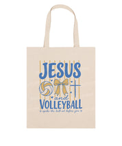 https://jollybell-1326511750.cos.accelerate.myqcloud.com/0/e92a6a12ceea4a0bad21fb0d1ed75886.png