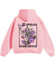 https://jollybell-1326511750.cos.accelerate.myqcloud.com/0/e92ad2e597f54fa1a2ba46243f8f674f.png