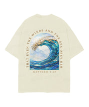 https://jollybell-1326511750.cos.accelerate.myqcloud.com/0/e931a5346e804ad9b77e41f56951d180.png
