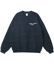 https://jollybell-1326511750.cos.accelerate.myqcloud.com/0/e9339d2a1bc34e40ace840d69e9e9ab4.png