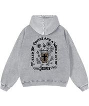 https://jollybell-1326511750.cos.accelerate.myqcloud.com/0/e9356a3628374bbb9fdb6c007fd5e3d2.png