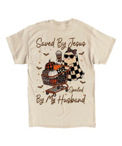 https://jollybell-1326511750.cos.accelerate.myqcloud.com/0/e9362a5635484809b4a66b80e0a00537.png