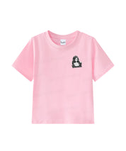 https://jollybell-1326511750.cos.accelerate.myqcloud.com/0/e93704d0b5204ebcae0aa40fe61a34f0.png