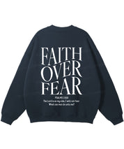 https://jollybell-1326511750.cos.accelerate.myqcloud.com/0/e9384ecac0834d809ebdae1f138dae1f.png