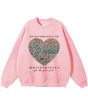 https://jollybell-1326511750.cos.accelerate.myqcloud.com/0/e93897f0ee2d400cafd3d93cb19abe38.png