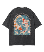 https://jollybell-1326511750.cos.accelerate.myqcloud.com/0/e93bc4e09192468b96004b935eb05d4a.png