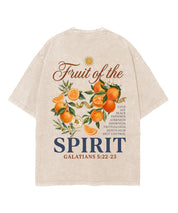 https://jollybell-1326511750.cos.accelerate.myqcloud.com/0/e93e241004d54a859fb6da52680e44c5.png