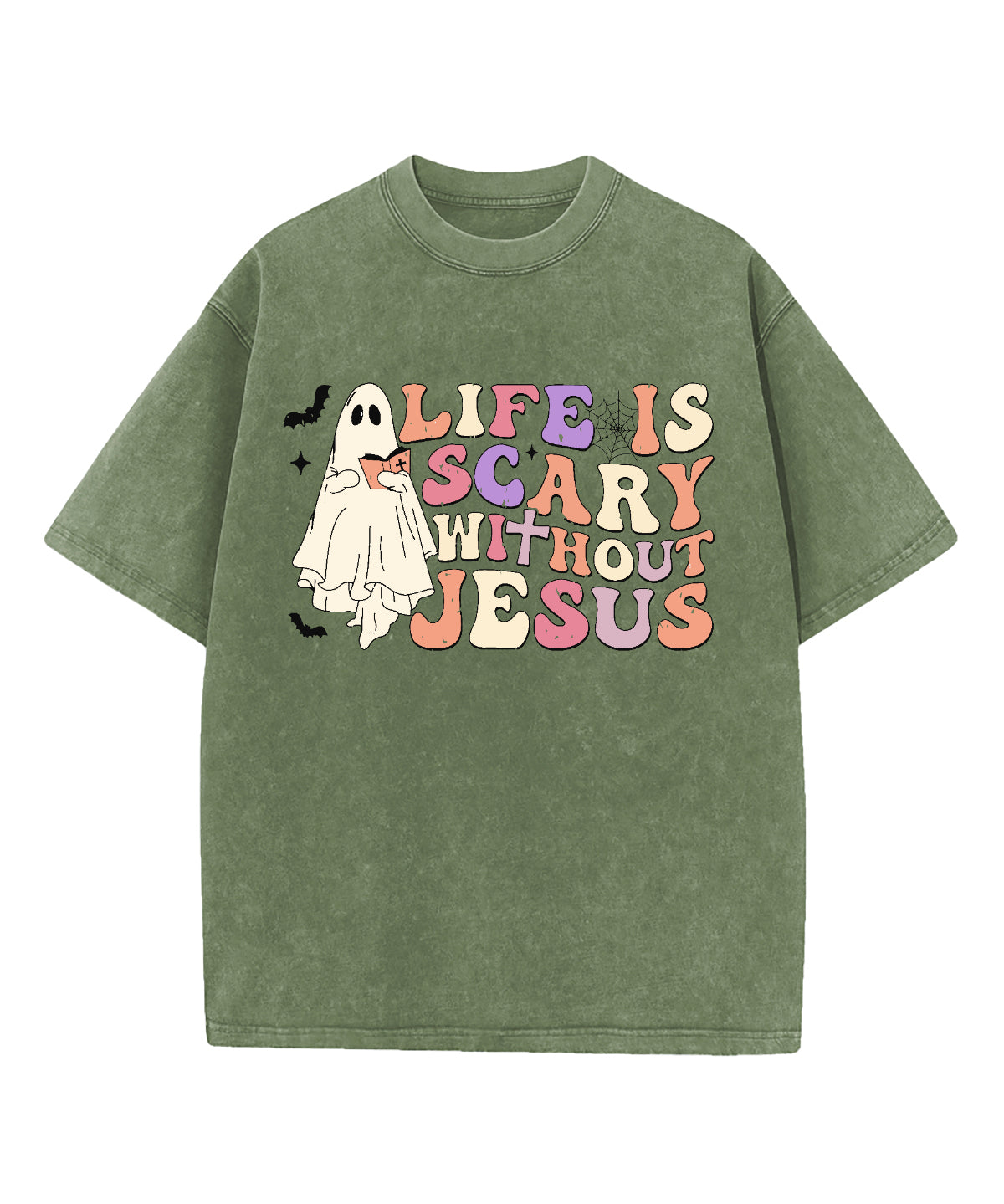 http://cos.orderlyin.com/0/e93ebdf6405b4c4093d94a06ba650a8e.png